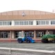 山田桂月堂の羽二重旦那秋田の少子化についてゆる～く考えます