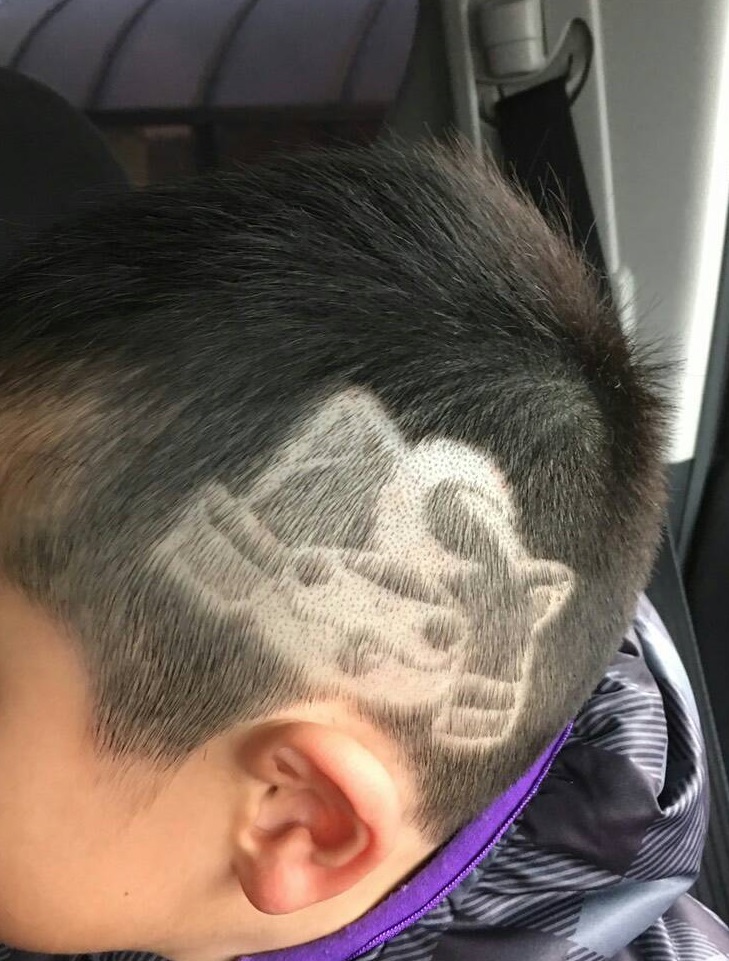 ブシニャン