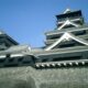 日本中が驚いた熊本地震で羽二重旦那が願う事（後編）！！
